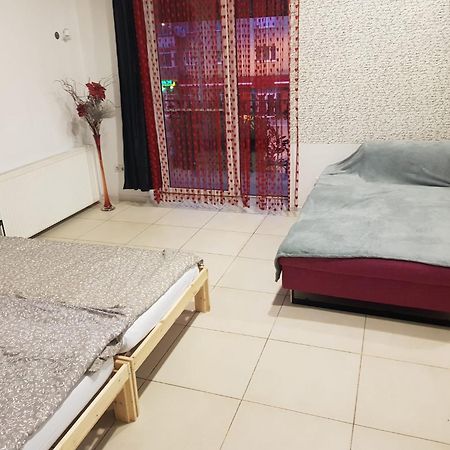 Apartament Josefin Lejlighed Timişoara Eksteriør billede