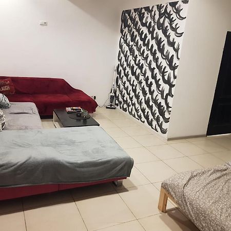 Apartament Josefin Lejlighed Timişoara Eksteriør billede