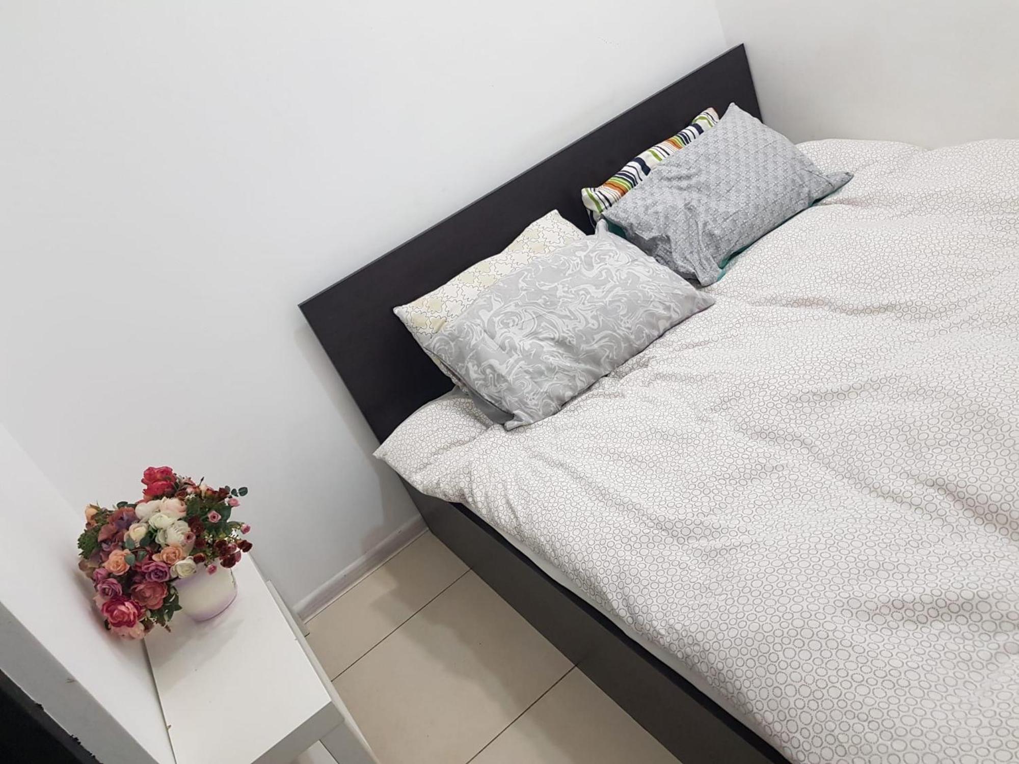 Apartament Josefin Lejlighed Timişoara Eksteriør billede